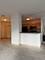222 N Columbus Unit 2102, Chicago, IL 60601