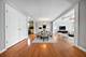 690 Carlton, Elgin, IL 60120