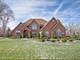21356 Saddle, Mokena, IL 60448