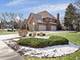 21356 Saddle, Mokena, IL 60448