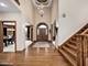 21356 Saddle, Mokena, IL 60448