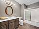 21356 Saddle, Mokena, IL 60448