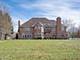 21356 Saddle, Mokena, IL 60448