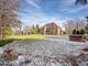 21356 Saddle, Mokena, IL 60448