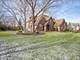 21356 Saddle, Mokena, IL 60448