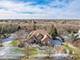 21356 Saddle, Mokena, IL 60448