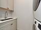 2832 N Racine Unit 2E, Chicago, IL 60657