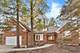 300 Carriage Hill, Libertyville, IL 60048