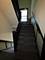 7345 S Calumet, Chicago, IL 60619