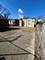 7345 S Calumet, Chicago, IL 60619