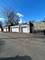 7345 S Calumet, Chicago, IL 60619