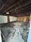 7345 S Calumet, Chicago, IL 60619