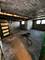 7345 S Calumet, Chicago, IL 60619