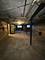 7345 S Calumet, Chicago, IL 60619