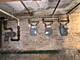 7345 S Calumet, Chicago, IL 60619