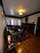 7345 S Calumet, Chicago, IL 60619