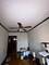 7345 S Calumet, Chicago, IL 60619