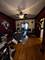 7345 S Calumet, Chicago, IL 60619
