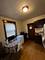 7345 S Calumet, Chicago, IL 60619