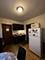 7345 S Calumet, Chicago, IL 60619