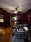 7345 S Calumet, Chicago, IL 60619