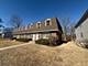 24232 W Main Unit 0, Plainfield, IL 60544