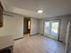 24232 W Main Unit 0, Plainfield, IL 60544