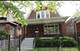 7949 S Colfax, Chicago, IL 60617