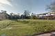 6332 S Eggleston, Chicago, IL 60621