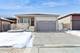 388 Campbell, Calumet City, IL 60409