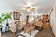 388 Campbell, Calumet City, IL 60409