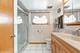 388 Campbell, Calumet City, IL 60409