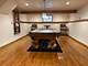 388 Campbell, Calumet City, IL 60409