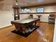 388 Campbell, Calumet City, IL 60409