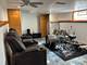 388 Campbell, Calumet City, IL 60409