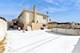 388 Campbell, Calumet City, IL 60409