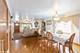 388 Campbell, Calumet City, IL 60409