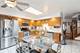 388 Campbell, Calumet City, IL 60409