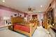 388 Campbell, Calumet City, IL 60409
