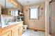 388 Campbell, Calumet City, IL 60409