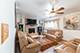 388 Campbell, Calumet City, IL 60409