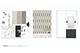 2832 N Racine Unit 1E, Chicago, IL 60657