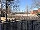 2021 St Johns Unit 1A, Highland Park, IL 60035