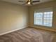 2021 St Johns Unit 1A, Highland Park, IL 60035