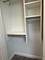 2021 St Johns Unit 1A, Highland Park, IL 60035