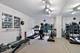 2021 St Johns Unit 1A, Highland Park, IL 60035