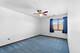 8425 Brookside Glen, Tinley Park, IL 60487