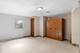 8425 Brookside Glen, Tinley Park, IL 60487