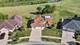 8425 Brookside Glen, Tinley Park, IL 60487
