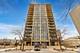 6730 S South Shore Unit 501, Chicago, IL 60649